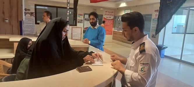 انتخابات